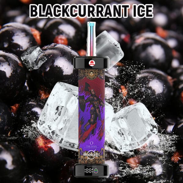 Awesome Vapes Arymi Hookalit Puffs Disposable Vape Vape Shops Near Ml E-Liquids Best Vape for Beginners New Vape Models Vape Store Blackcurrant Ice