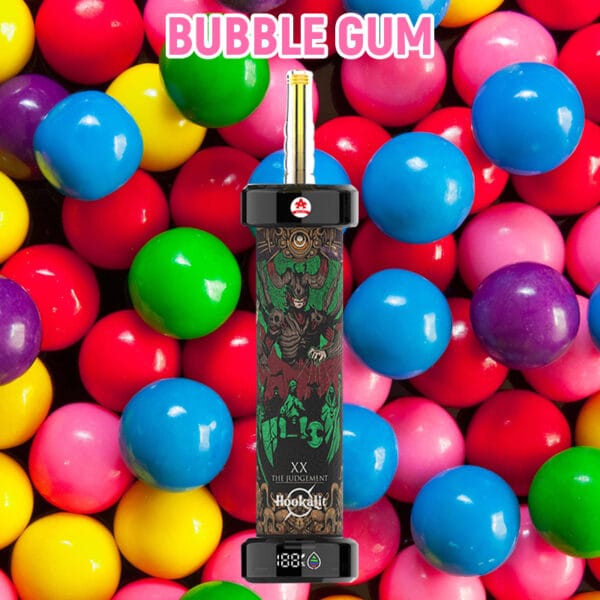 Awesome Vapes Arymi Hookalit Puffs Disposable Vape Vape Shops Near Ml E-Liquids Best Vape for Beginners New Vape Models Vape Stores Bubble Gum