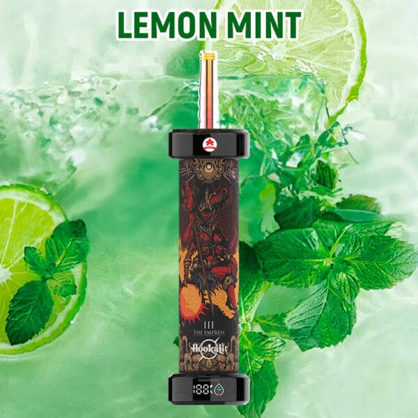 Awesome Vapes Arymi Hookalit Puffs Disposable Vape Vape Shops Near Ml E-Liquids Best Vape for Beginners New Vape Models Vape Stores Lemon Mint