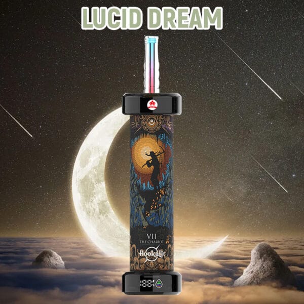 Awesome Vapes Arymi Hookalit Puffs Disposable Vape Vape Shops Near Ml E-Liquids Best Vape for Beginners New Vape Models Vape Stores Lucid Dream