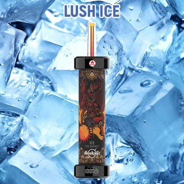 Awesome Vapes Arymi Hookalit Puffs Disposable Vape Vape Shops Near Ml E-Liquids Best Vape for Beginners New Vape Models Vape Stores Lush Ice