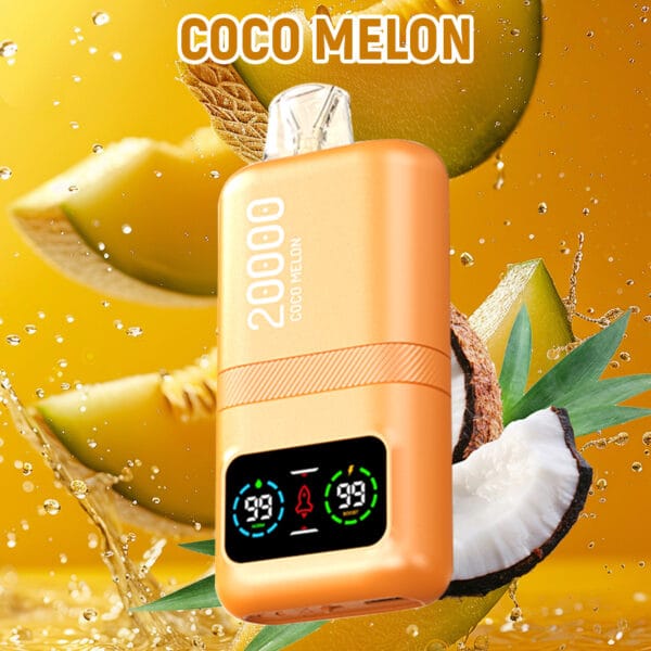 DTL Vape Disposable Vape Puffs Vapmind Vape Shop Lung Vapor Vape Big Smoke Electronic Cigarette Vape Pens Portable Vaporizers Vape Shops Near Me Coco Melon