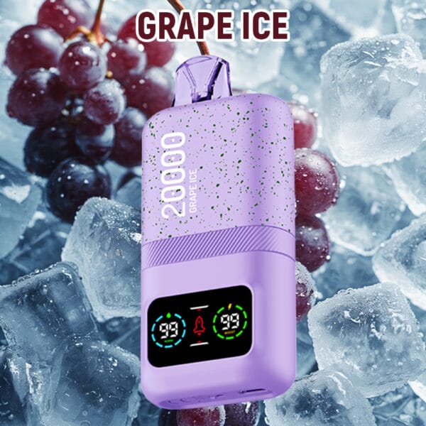 DTL Vape Disposable Vape Puffs Vapmind Vape Shop Lung Vapor Vape Big Smoke Electronic Cigarette Vape Pens Portable Vaporizers Vape Shops Near Me Grape Ice