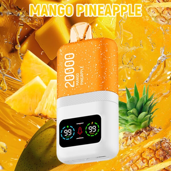 DTL Vape Disposable Vape Puffs Vapmind Vape Shop Lung Vapor Vape Big Smoke Electronic Cigarette Vape Pens Portable Vaporizers Vape Shops Near Me Mango Pineapple