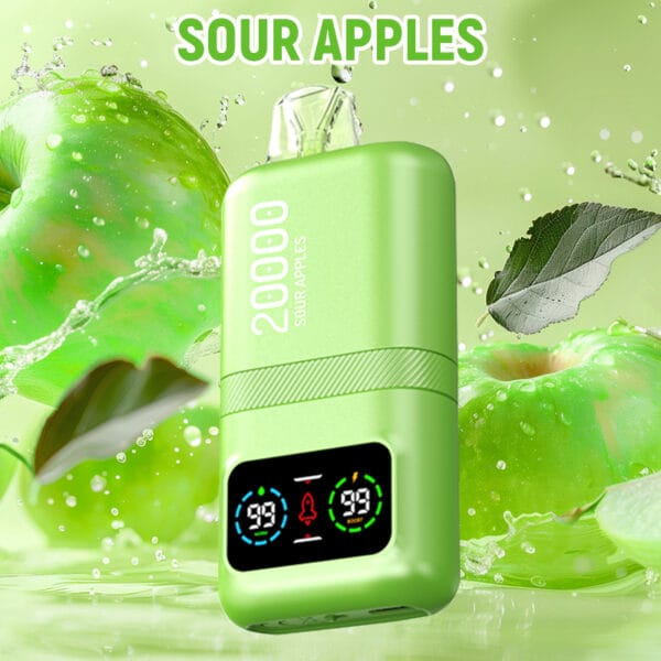 DTL Vape Disposable Vape Puffs Vapmind Vape Shop Lung Vapor Vape Big Smoke Electronic Cigarette Vape Pens Portable Vaporizers Vape Shops Near Me Sour Apples
