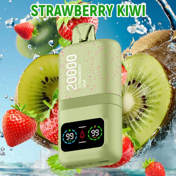 DTL Vape Disposable Vape Puffs Vapmind Vape Shop Lung Vapor Vape Big Smoke Electronic Cigarette Vape Pens Portable Vaporizers Vape Shops Near Me Strawberry Kiwi