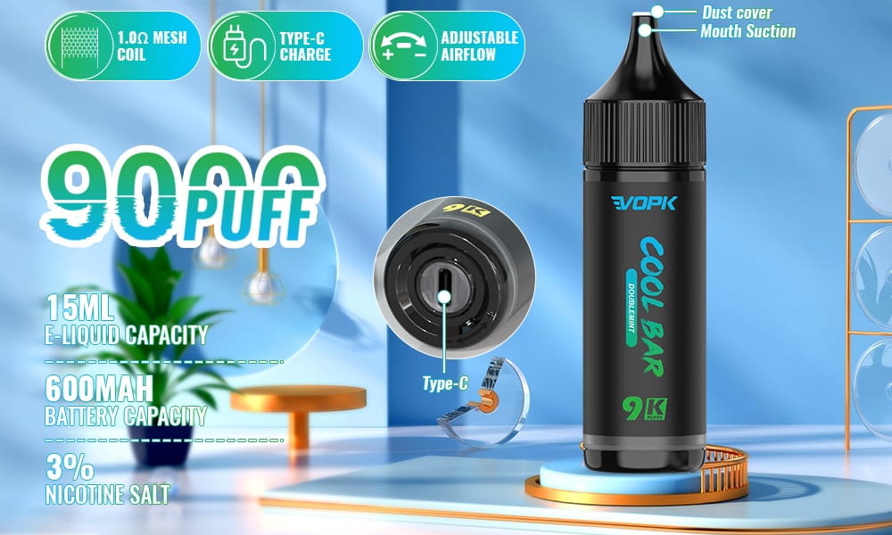Electronic Cigarettes Shop Disposable 9000 PUFFS Vapmind Vape Shop Best Vape online shop Vape Mods for Beginners