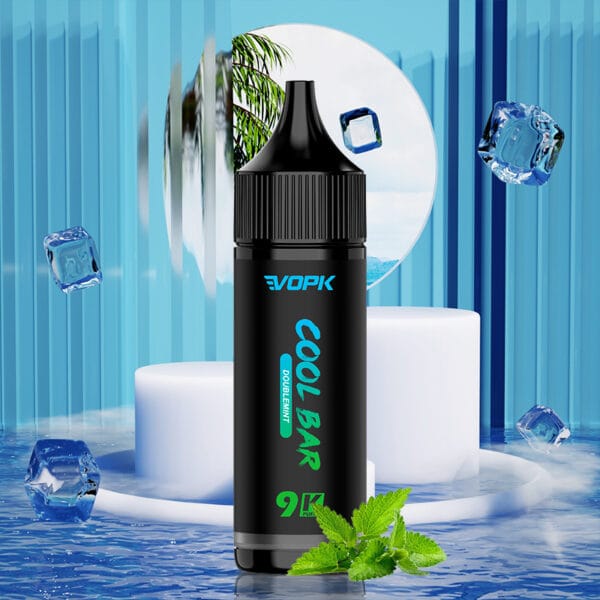 Electronic Cigarettes Shop Disposable PUFFS Vapmind Vape Shops vape wholesale Best Vape online shop Vape Mods for Beginners Vape Journey Flavors