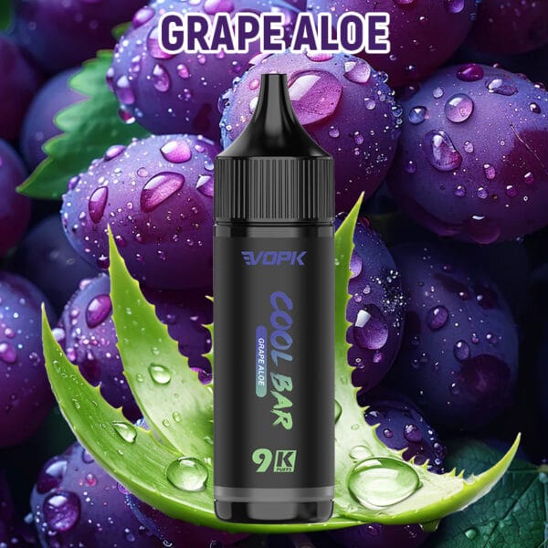 Electronic Cigarettes Shop Disposable PUFFS Vapmind Vape Shops vape wholesale Best Vape online shop Vape Mods for Beginners Vape Journey Flavors Grape Aloe