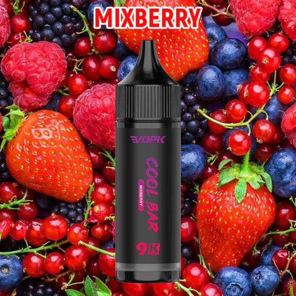 Electronic Cigarettes Shop Disposable PUFFS Vapmind Vape Shops vape wholesale Best Vape online shop Vape Mods for Beginners Vape Journey Flavors Mix berry