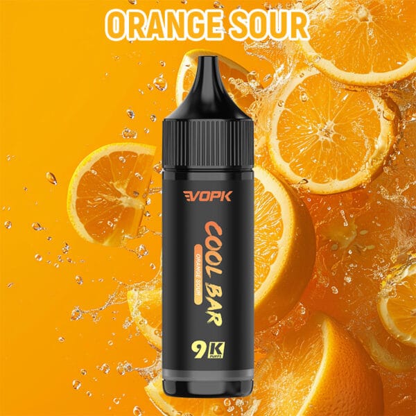 Electronic Cigarettes Shop Disposable PUFFS Vapmind Vape Shops vape wholesale Best Vape online shop Vape Mods for Beginners Vape Journey Flavors Orange Sour