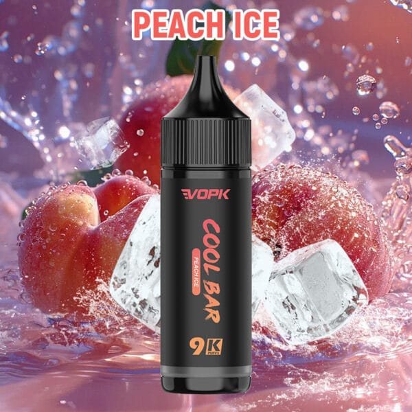 Electronic Cigarettes Shop Disposable PUFFS Vapmind Vape Shops vape wholesale Best Vape online shop Vape Mods for Beginners Vape Journey Flavors Peach Ice