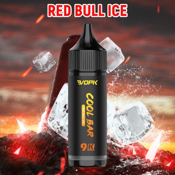 Electronic Cigarettes Shop Disposable PUFFS Vapmind Vape Shops vape wholesale Best Vape online shop Vape Mods for Beginners Vape Journey Flavors Red-Bull Ice