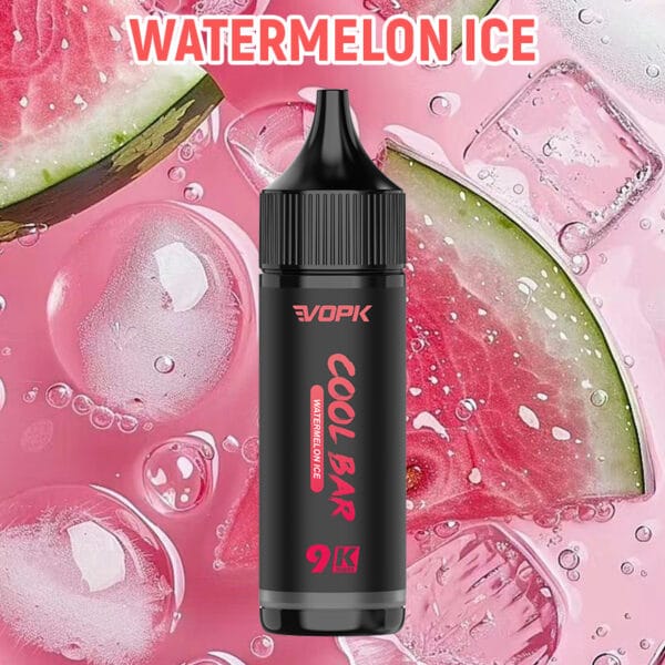 Electronic Cigarettes Shop Disposable PUFFS Vapmind Vape Shops vape wholesale Best Vape online shop Vape Mods for Beginners Vape Journey Flavors Watermelon Ice
