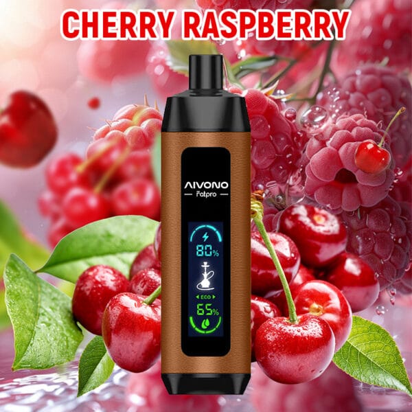 Lung Inhaling Vape hookah flavors Vaping DTL Vape Vapmind Vape Shop PUFFS Best Disposable E Cigarette Direct to Lung Vape Vape Shops Near Me Cherry Raspberry