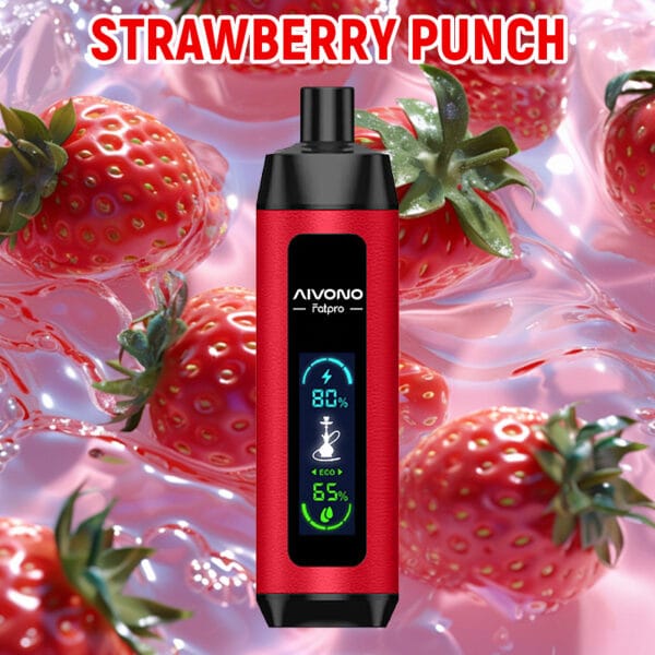 Lung Inhaling Vape hookah flavors Vaping DTL Vape Vapmind Vape Shop PUFFS Best Disposable E Cigarette Direct to Lung Vape Vape Shops Near Me Strawberry Punch