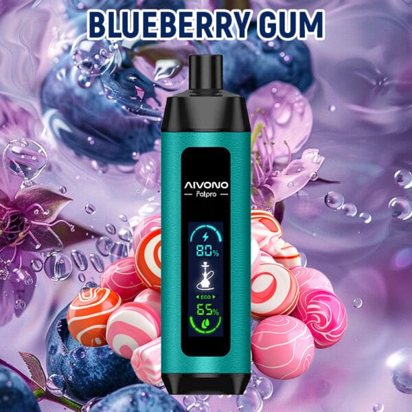 Lung Inhaling Vape hookah flavors Vaping DTL Vape Vapmind Vape Shop PUFFS Best Disposable E Cigarette Direct to Lung Vape Vape Shops Near Me vapBlueberry Gum