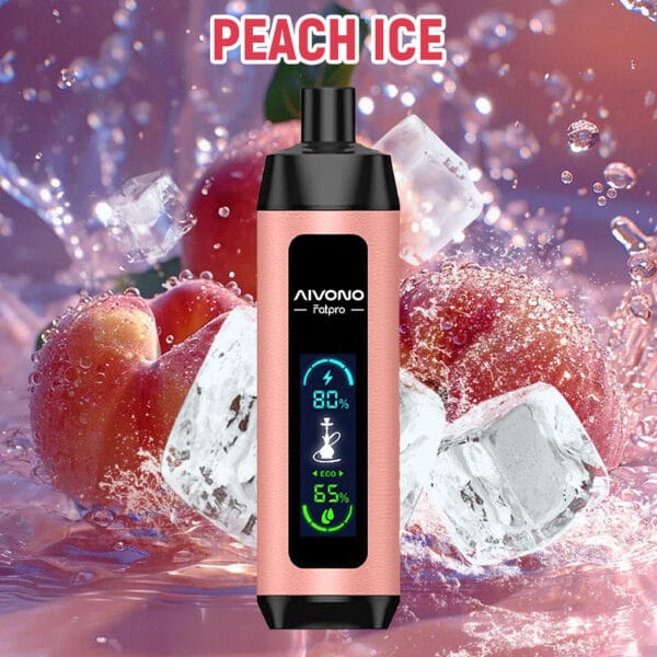 Lung Inhaling Vape hookah flavors Vaping DTL Vape Vapmind Vape Shop PUFFS Best Disposable E Cigarette Direct to Lung Vape Vape Shops Near Me vape DePeach Ice