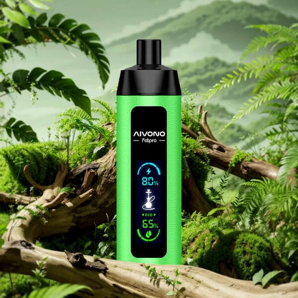 Lung Inhaling Vape hookah flavors Vaping DTL Vape Vapmind Vape Shop PUFFS Best Disposable E Cigarette Direct to Lung Vape Vape Shops Near Me vape Device