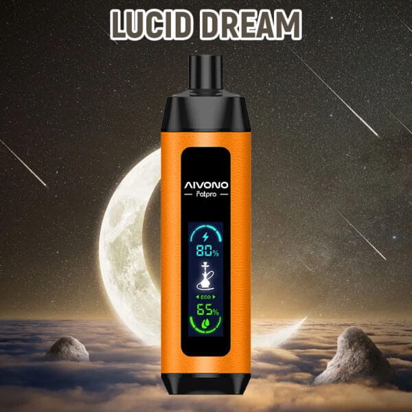 Lung Inhaling Vape hookah flavors Vaping DTL Vape Vapmind Vape Shop PUFFS Best Disposable E Cigarette Direct to Lung Vape Vape Shops Near Me vape Lucid Dream
