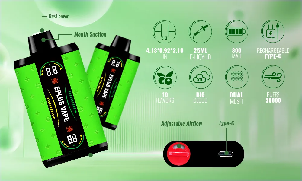 Lung Vape Best Disposable Vape 30000 Puffs Vapmind Vape Shop Near Me 2025 Direct to Lung Vape Vape Stores Smoke and DTL Vape Trending Vape