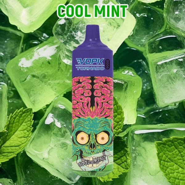 MTL Vape Puffs Electronic Cigarettes Shop Vapmind Vap, Vape Stores Near M, Free Global Shippin, Discount E-Cigarette Store, Vape Pen Vape Haul Cool Mint