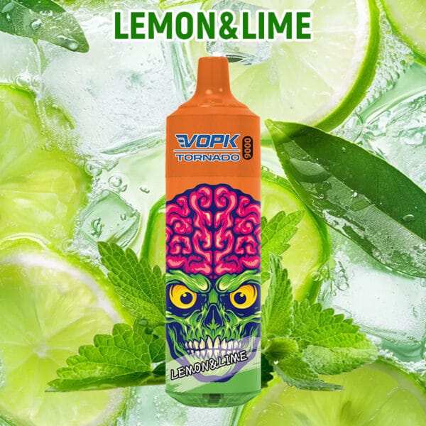 MTL Vape Puffs Electronic Cigarettes Shop Vapmind Vap, Vape Stores Near M, Free Global Shippin, Discount E-Cigarette Store, Vape Pen Vape Haul Lemon Lime