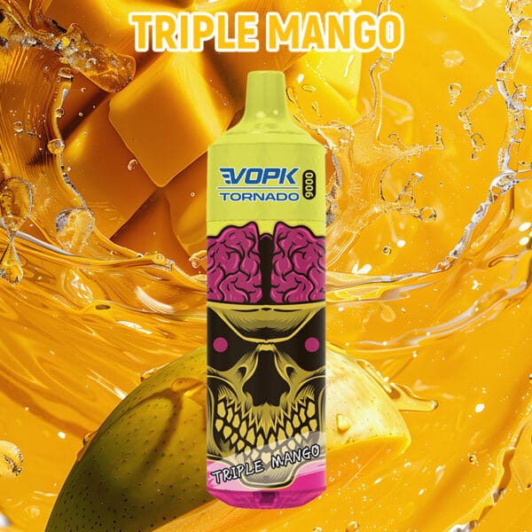 MTL Vape Puffs Electronic Cigarettes Shop Vapmind Vap, Vape Stores Near M, Free Global Shippin, Discount E-Cigarette Store, Vape Pen Vape Haul Triple Mango