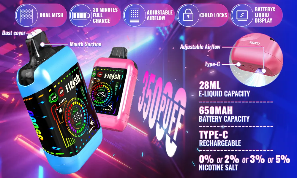 New Vape Disposable Vape 35000 Puffs Vapmind Vape Shop Luxury E Cigarettes New Vape Models Best Disposable Vape Brands of 2025 Vape Shops Near Me