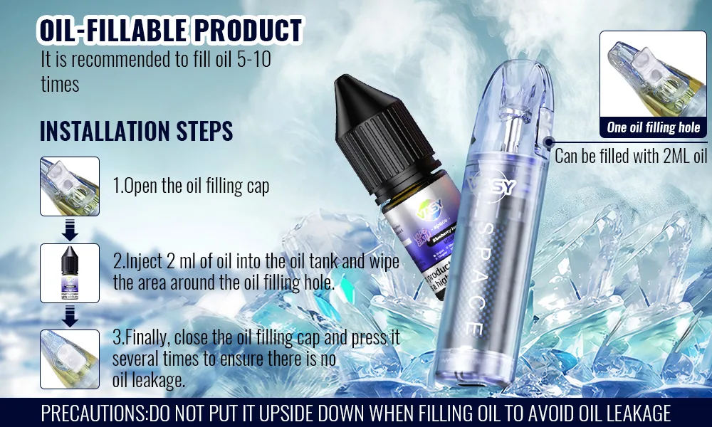 Refillable Disposable Vape & 10ml Vape Juice Vapmind Vape Shop Best Refillable Disposable Vape 10ml E-Liquid Open Vap Factory Vape Shops Near Me