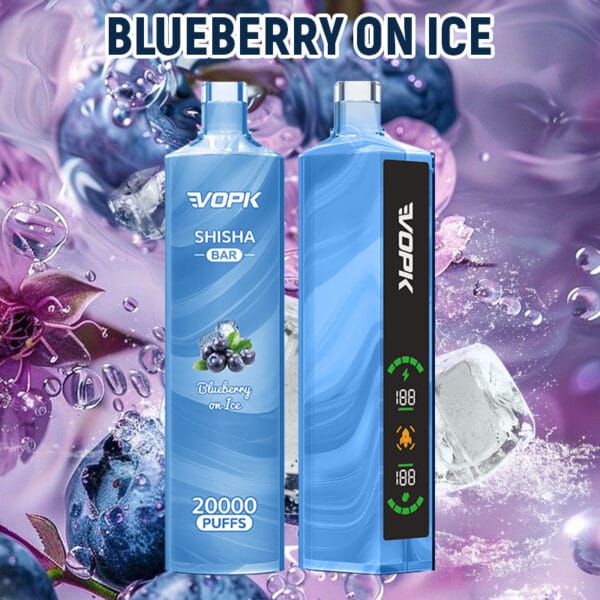 Shisha Vape Shops Near Me Disposable Vape Puffs Vapmind Vape Tobacco Shop Hookah Vape Direct to Lung Vape Lung Big Vapor Vape Dtl Vape E Cigarette Blueberry On Ice