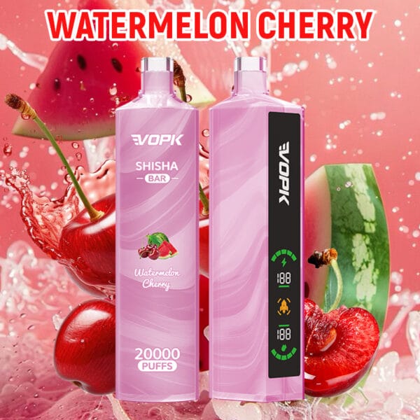 Shisha Vape Shops Near Me Disposable Vape Puffs Vapmind Vape Tobacco Shop Hookah Vape Direct to Lung Vape Lung Big Vapor Vape Dtl Vape E Cigarette Watermelon Cherry