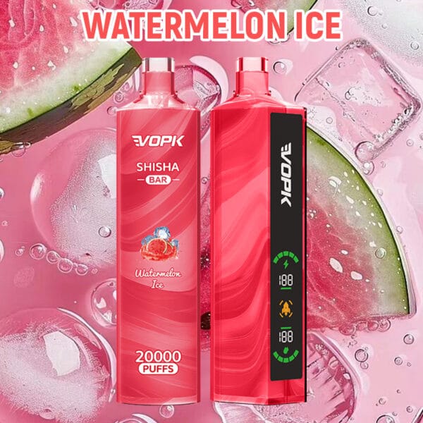 Shisha Vape Shops Near Me Disposable Vape Puffs Vapmind Vape Tobacco Shop Hookah Vape Direct to Lung Vape Lung Big Vapor Vape Dtl Vape E Cigarette Watermelon Ice