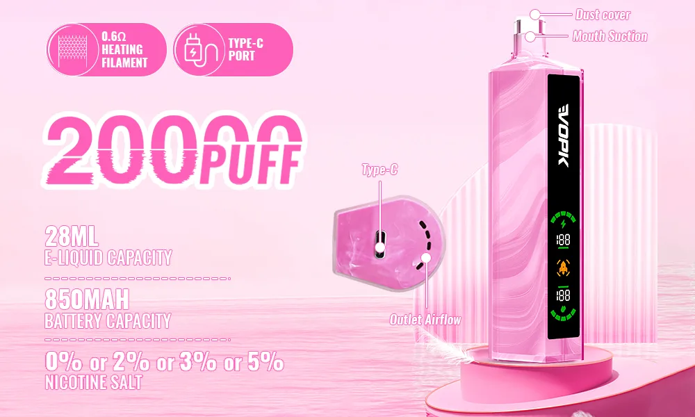 Shisha Vape Shops Near Me Disposable Vape Vapmind Vape Direct to Lung Vape E Cigarette