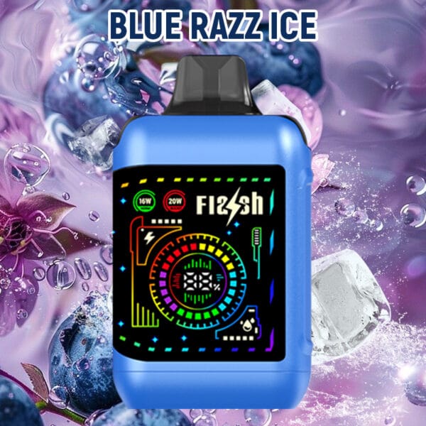 NEW Vape Disposable Vape Puffs Vapmind Vape Shop Luxury E Cigarettes New Vape Models Best Disposable Vape Brands of Vape Shops Near Me Blue Razz Ice