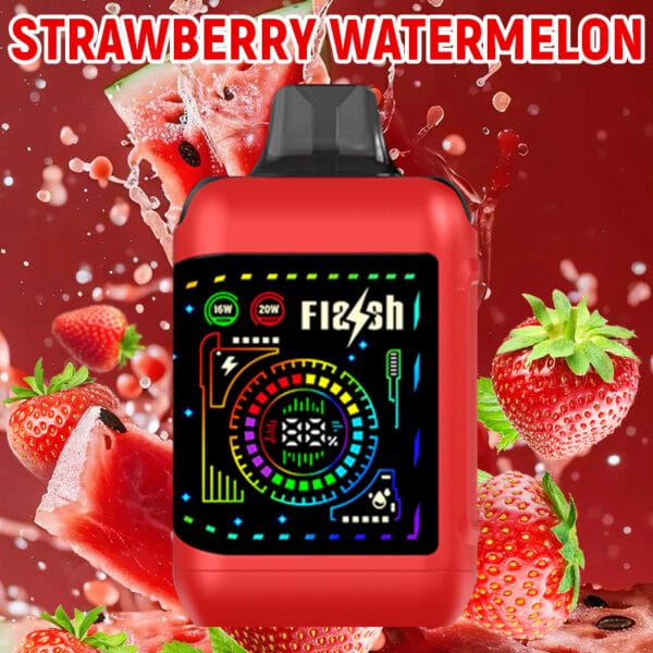 New Vape Disposable Vape Puffs Vapmind Vape Shop Luxury E Cigarettes New Vape Models Best Disposable Vape Brands of Vape Shops Near Strawberry Watermelon