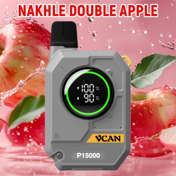 Vape Pens Disposable Vape Puffs Vapmind Vape Shop Type-C E-Cigarette Vape Shops Near Me Vape Stores Online Vape Shop Best Vape Brand Smoke Shop Nakhle Double Apple