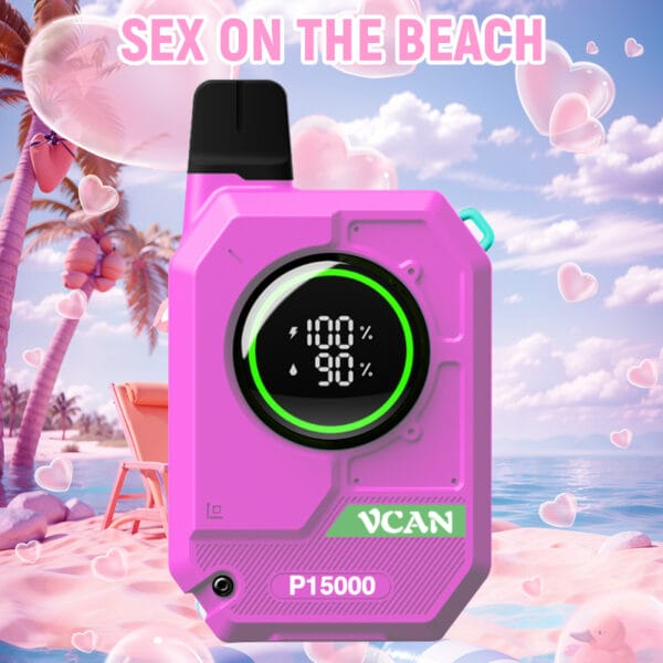 Vape Pens Disposable Vape Puffs Vapmind Vape Shop Type-C E-Cigarette Vape Shops Near Me Vape Stores Online Vape Shop Best Vape Brand Smoke Shop Sex On The Beach