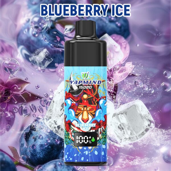 Vape Pod Systems is New E-Cigarettes the Vapmind Vape shop Vape Shops Near Me Reusable Vape Pod Online Vape Shop Vape Stores Disposable Blueberry Ice