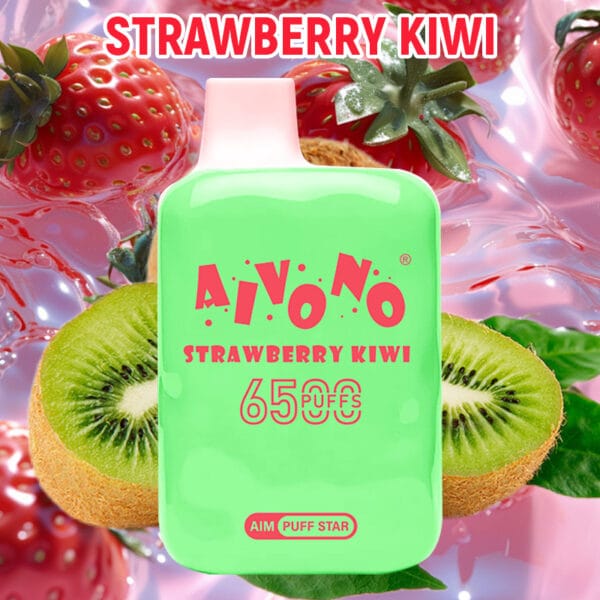 Vape Stores Best Value Vape Disposable Vape Puff Vapmind Vape Shop Vape Shop E Cigarette Best Value Electronic Cigarette Shop Vape Shops Near Me Strawberry Kiwi